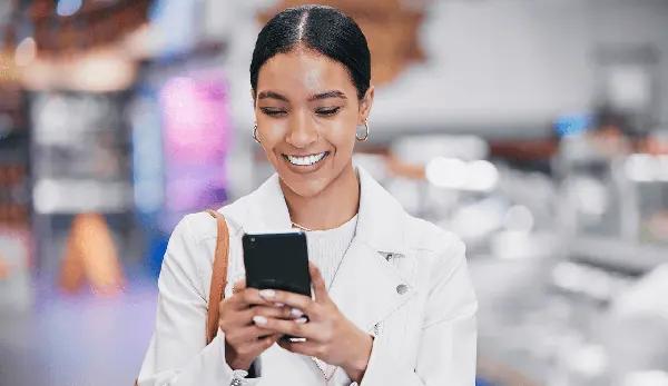 Why AI-powered service is winning customer loyalty at scale