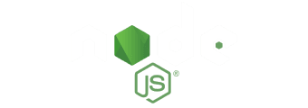 node js