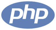 php