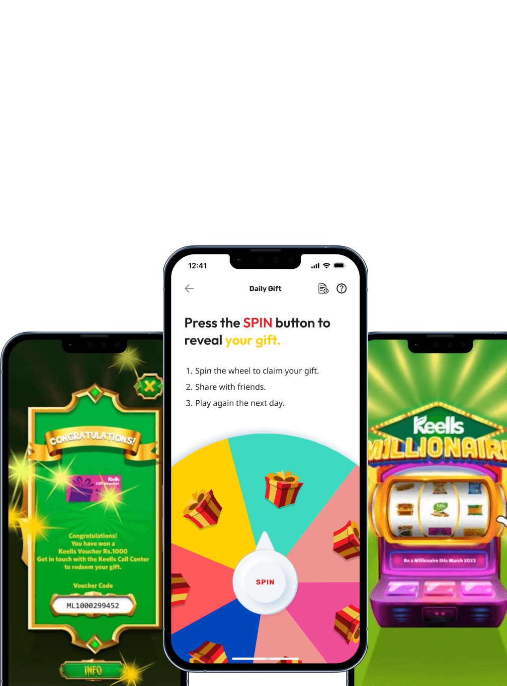 Business & Education