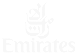 Emirates