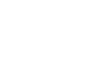 Etihad
