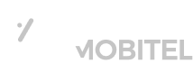 SLT Mobitel