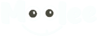 Moolee