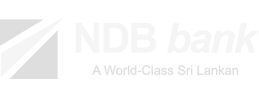 NDB Bank