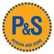 P&S Family First