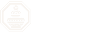 Sampath Bank