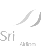 Sri Lankan Airlines
