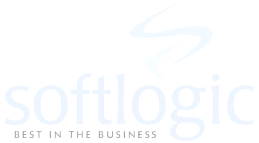 Softlogic Group