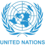 United Nations